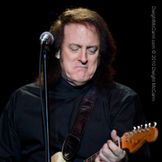 Imagen del artista Tommy James And Shondells