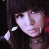 Imagen del artista Wagakki Band