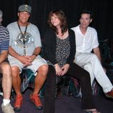 Imagen del artista The Cowsills