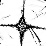 Imagen del artista AYAKASHI