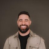 Imagen del artista Marcelo Markes