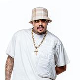 Imagen del artista MC PP da VS
