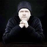 Imagen del artista Michael Kiske