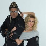 Imagen del artista Banda Play