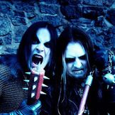 Artist's image Dimmu Borgir