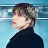 Artist's image TAEMIN
