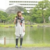 Imagen del artista Puffy AmiYumi