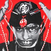 Imagen del artista D$ Luqi