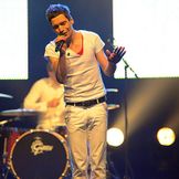 Imagen del artista Polarkreis 18