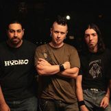 Imagen del artista Arkaea