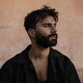 Imagen del artista R3HAB