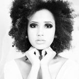 Imagen del artista Andy Allo