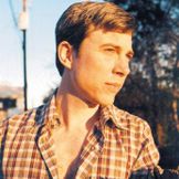 Imagem do artista Bill Callahan