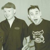 Imagen del artista Long Tall Texans