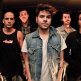 Imagen del artista Vital