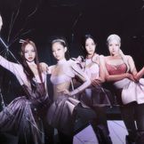 Artist's image BLACKPINK
