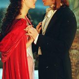 Artist's image Phantom Of The Opera