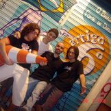Imagen del artista Deca Zone