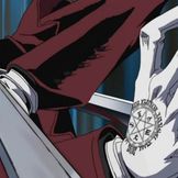 Artist image Hellsing