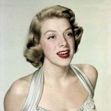 Imagen del artista Rosemary Clooney