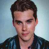 Imagen del artista Jeremy Shada