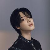 Artist image Jimin