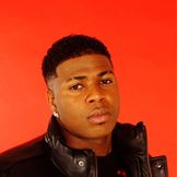 Imagen del artista Baby Boy Da Prince