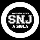 Imagen del artista SNJ (Somos Nós a Justiça)