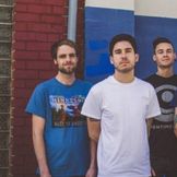 Imagem do artista Real Friends