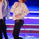 Imagem do artista Girl's Day