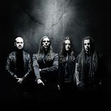 Imagen del artista Septicflesh