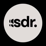 Imagen del artista Som do Reino