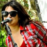 Imagen del artista DEKALC