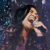 Imagen del artista Eveny Braga