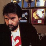 Imagen del artista Jon And Vangelis
