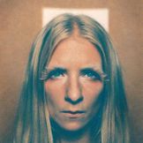 Imagem do artista iamamiwhoami