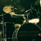 Imagem do artista Chula Rock Band