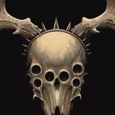 Imagen del artista Whitechapel