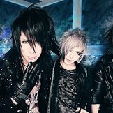 Imagem do artista Nocturnal Bloodlust