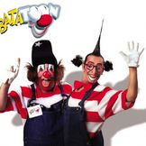 Imagen del artista Batatoon