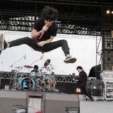 Artist's image One Ok Rock
