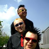 Imagen del artista The Toy Dolls