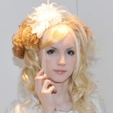 Imagem do artista Seremedy