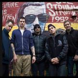 Imagen del artista H2o