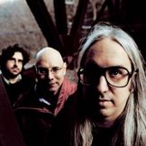 Imagen del artista Dinosaur Jr