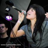 Imagen del artista DEKALC