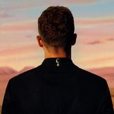 Imagen del artista Justin Timberlake