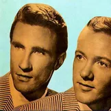 Imagem do artista The Righteous Brothers