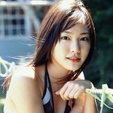 Imagen del artista Aragaki Yui