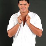 Imagen del artista Mambolada